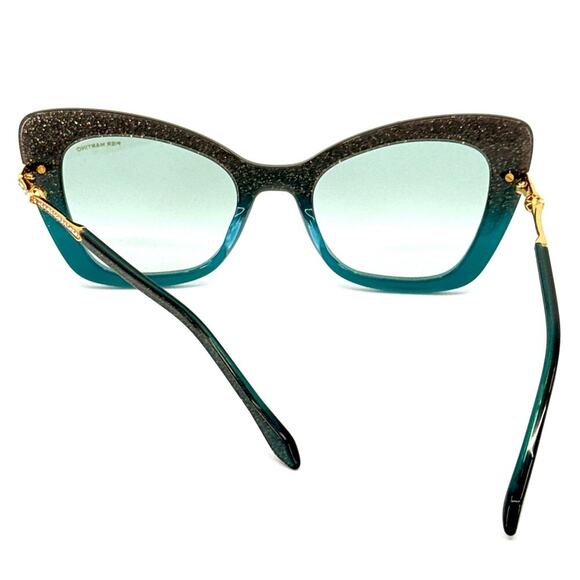 NEW!!! PIER MARTINO Sunglasses 8507 C3 Authentic - Picture 11 of 12